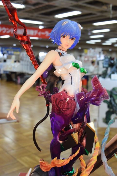 figure-ฟิกเกอร์-จากการ์ตูนเรื่อง-neon-genesis-evangelion-อีวานเกเลียน-มหาสงครามวันพิพากษา-rei-ayanami-อายานามิ-เรย์-1-4-สูง-62-cm-ver-anime-อนิเมะ-การ์ตูน-มังงะ-คอลเลกชัน-ของขวัญ-gift-จากการ์ตูนดังญี่