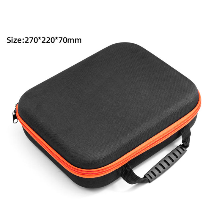 tools-bags-power-large-drill-bag-tool-waterproof-multifunction-electric-screwdriver