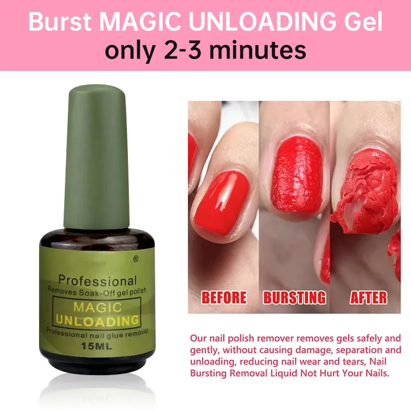 Discover 146+ cut your nails rhyme best noithatsi.vn