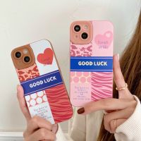 เคสโทรศัพท์ TPU แบบนิ่ม  iPhone 6 6s Plus 7 8 XR X XS Max 11 8plus 7plus  SE 11Pro Max 13 13PRO 13PROMAX 12 Pro Max #271