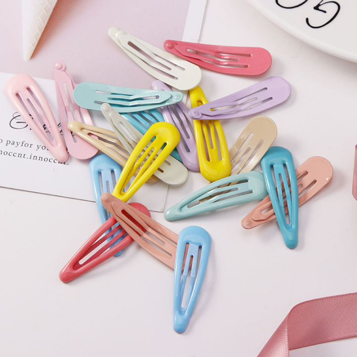 40pcs-pack-colors-hair-clips-hairpin-40pcs-pack-colors-hair-clips-hair-clips-solid-kids-hair-accessories-kids-hair-accessories-snap-metal-barrettes-hairpins-clip-snap-metal-barrettes-hairpins-hair-acc