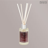 Reed Diffuser 60 ml. - Wild Berries