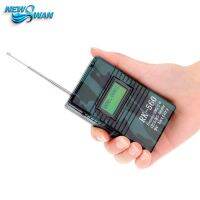 RK560 50MHz-2.4GHz Portable Handheld Frequency Meter Counter Instrument DCS CTCSS Radio Testing