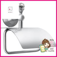 ที่ใส่กระดาษชำระ HAFELE 495.80.054 สีโครมTISSUE HOLDER HAFELE 580.40.040 CHROME **คุ้มที่สุดแล้วจ้า**