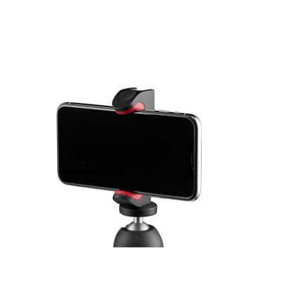 MANFROTTO PIXI Clamp for smartphone