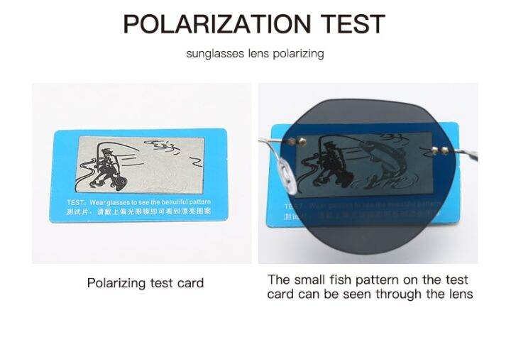 kateluo-ผู้หญิงแว่นกันแดดผู้ชายคลาสสิกแฟชั่น-photochromic-p-olarized-uv400สีเหลืองเลนส์ไดร์เวอร์กลางคืนขับรถกีฬาแว่นตาสำหรับชาย-zc114