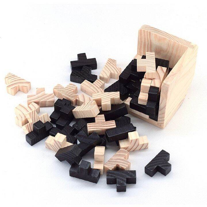 3d-cube-puzzle-luban-interlocking-creative-educational-wooden-toy-brain-iq-mind-early-learning-game-gift-for-children-letter-54t