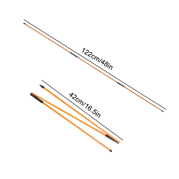 yf-golf-alignment-sticks-training-rods-2-pack-for-aiming-putting-full-swing-trainer-posture