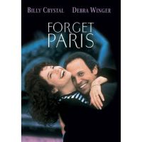 Forget Paris (DVD) ดีวีดี