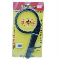 ? ราคาถูกที่สุด? ถอดไส้หม้อกรอง STARNIC ##อุปกรณ์มอเตอร์ไชค์ ยานยนต์ ครอบไฟท้าย ครอบไฟหน้า อะไหล่รถ อุปกรณ์เสริมมอเตอร์ไชค์ สติกเกอร์ หมวกกันน็อค