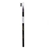 #Ap-142 Ashley Newest Ultra Fine Eyebrow คิ้วเชือกแบบสลิม คอนเฟริ์มว่าตัวนี้เขียนดี ติดทนนานทั้งวัน ไม่ไหล ไม่เยิ้มด้วยค่ะ