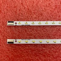 2 PCS LED Backlight strip for Sharp LC-50LE440U LC-50LE442U PANASONIC TX-L50EM6B TCL LE50FHDF3010 V500HJ1-LE1 V500HK1-LS5