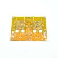 【Cod】 MULTI DEAL MOFI-A1.MKI Amplifie-PCB