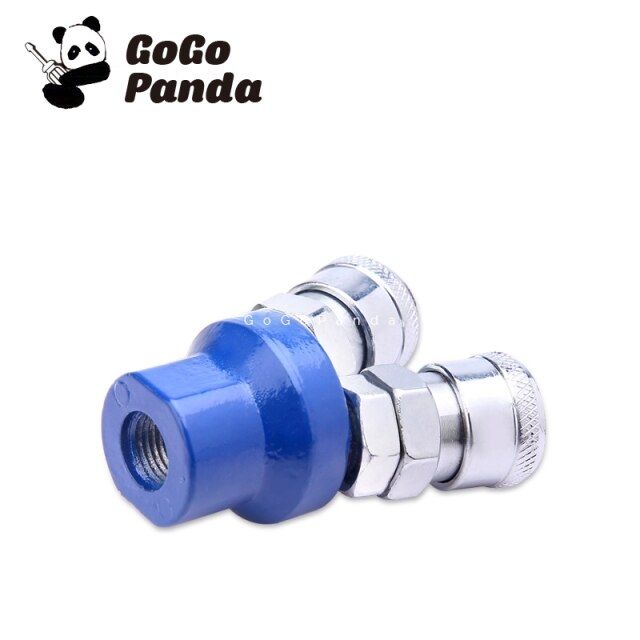 qdlj-round-two-way-pneumatic-joint-quick-connect-joint-smy-air-pump-air-compressor-joint-smv-round-tee-joint-c-type