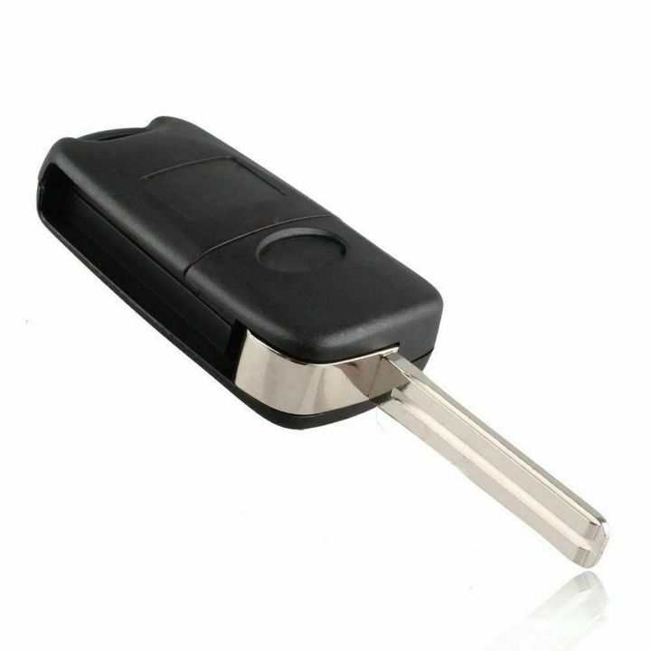 1pcs-key-shell-สำหรับ-hyundai-i20-i30-kia-ceed-pro-sportage-3ปุ่ม-flip-key-fob-case-shell-cover