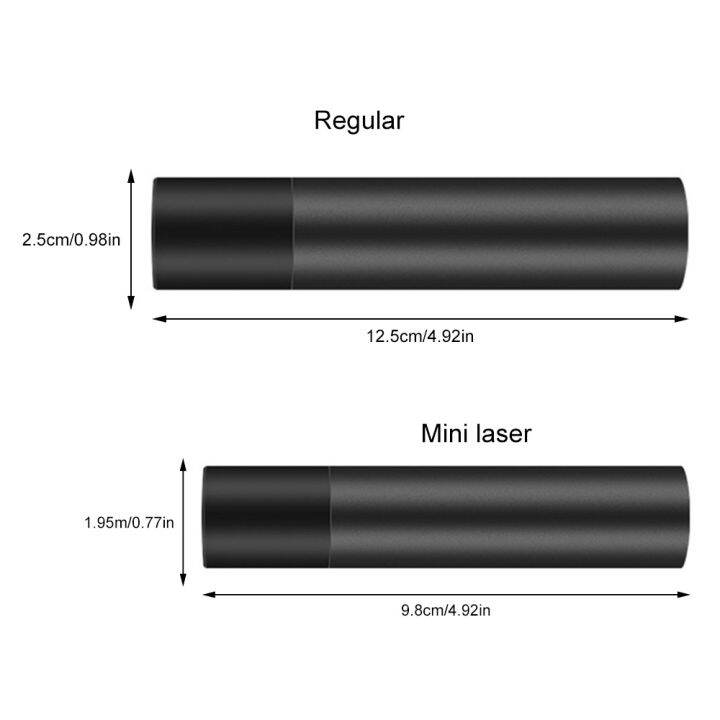 cuguu-led-ไฟฉายแสงสีม่วง-usb-ชาร์จแมงป่องเครื่องตรวจจับเงินคราบสัตว์เลี้ยง-marker-checker-ไฟฉายกันน้ำกลางแจ้ง