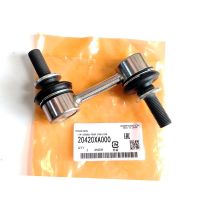 NBJKATO Brand New Genuine Front Sway Bar Stabilizer Link 20420XA000, 20420AJ000,  20420XA010 For Subaru Forester WRX STI