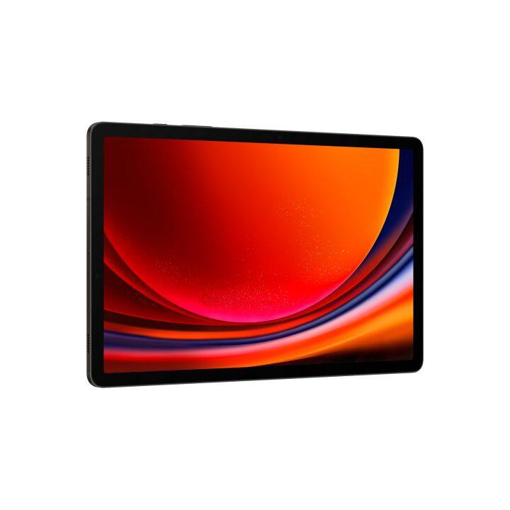 samsung-galaxy-tab-s9-wifi-8-128-256gb