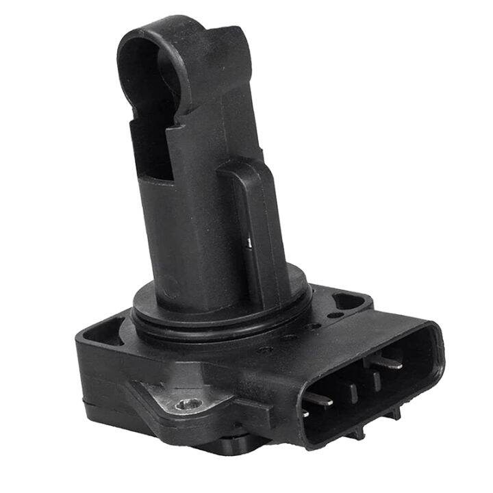 MAF Mass Air Flow Sensor Meter for Land Rover Jaguar XJ8 XType 1X43