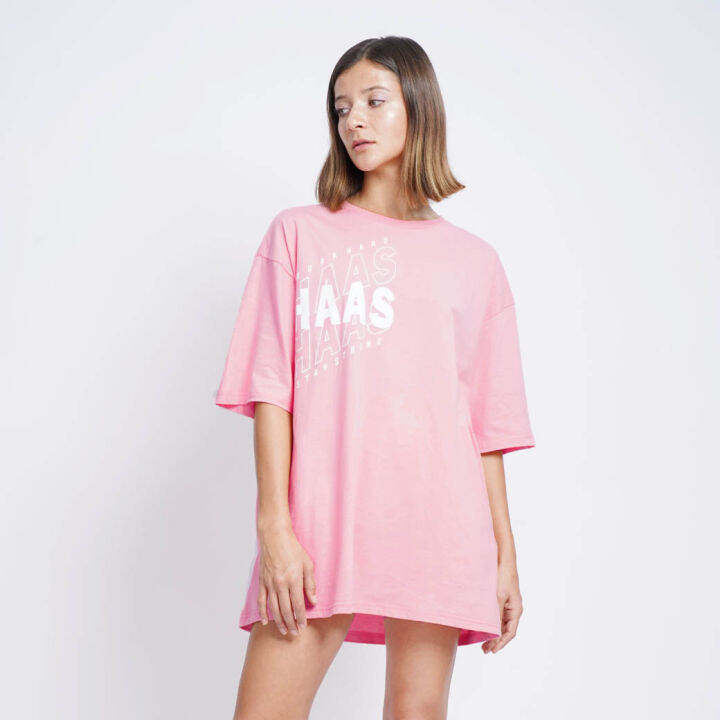 haas-เสื้อยืด-oversize-unisex-ผู้ชาย-ผู้หญิง-ลายสรีน-haas-original-shsk2654