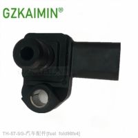 ✓℡✻ Manifold Absolute Pressure Sensor 8637898 13628637898 for BMW Mini Clubman Countryman X1 X2 F54 F55 F56