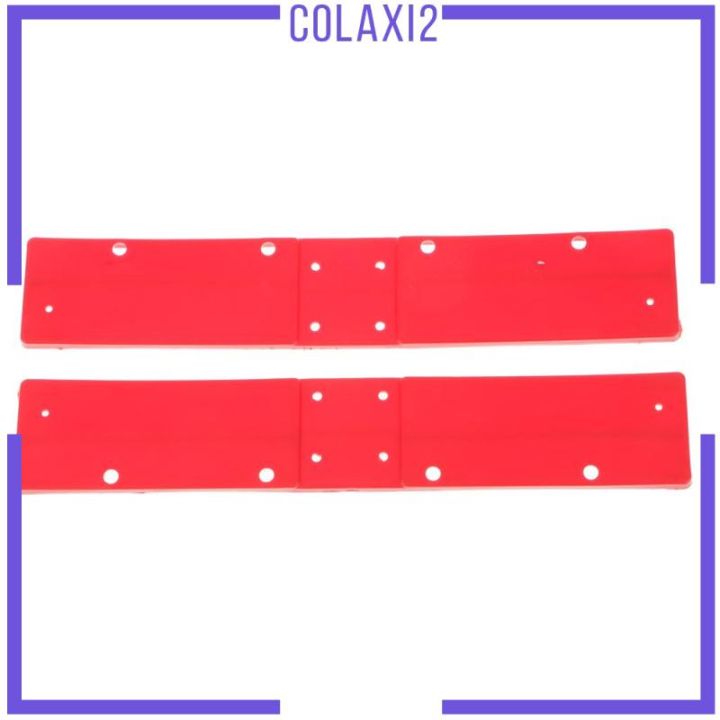 colaxi2-ถาดฟักไข่ไก่-เป็ด-นก-220v-อัตโนมัติ-24-ชิ้น