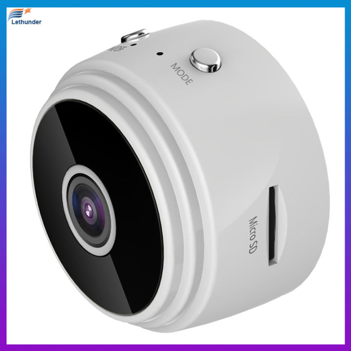 a9-night-vision-camera-mini-wireless-360-rotation-motion-night-vision-camcorder
