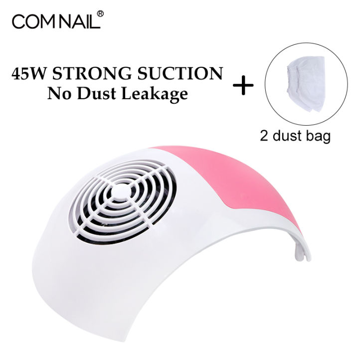 new-powerful-nail-dust-suction-collector-vacuum-cleaner-professional-manicure-machine-with-2-dust-bag-nail-art-salon-equipment