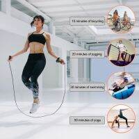 Skipping Rope Speed Skipping Rope Weight Loss Sport Beginner Advanced Cardio Training Fitness Moving