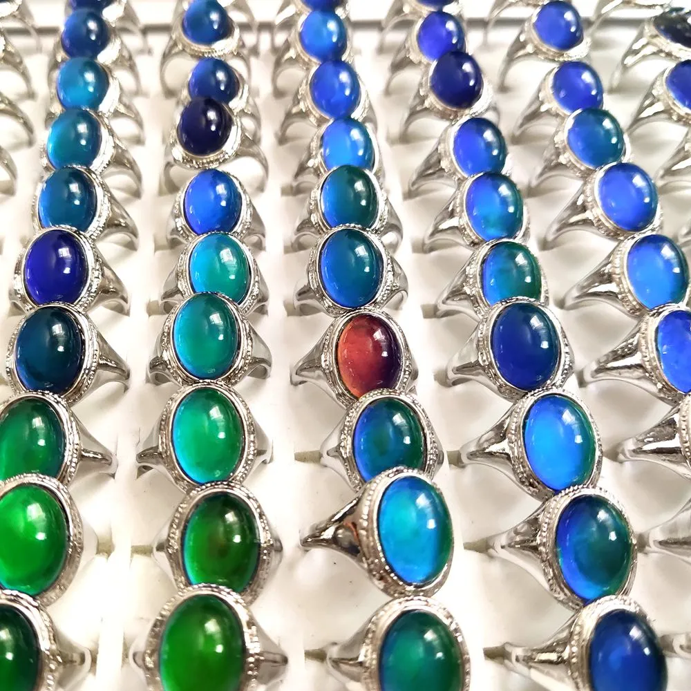 Details more than 163 buy mood rings in bulk xkldase.edu.vn