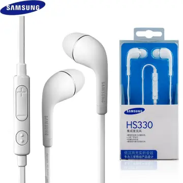 Samsung j7 best sale pro earphones original