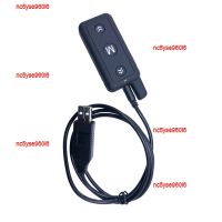 nc5yse960i6 2023 High Quality Leixen Mini Walkie Talkie USB Programming Cable for VV-108 VV-118 VV-109 Two Way Radio