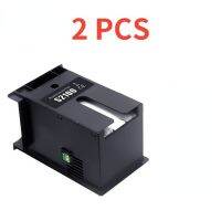 สำหรับ Epson ตลับหมึกเสียกล่องเครื่องมือสำหรับ S2100sc-F500 T2100 T3100/5100/T5100n