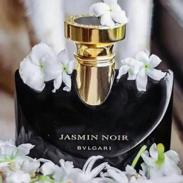 Harga parfum bvlgari outlet jasmin noir original