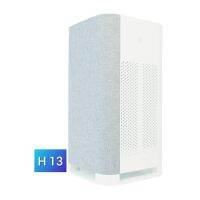 LICC - White LiCC Air purifier,mosquito trap system (42 sqm) FRESH-118