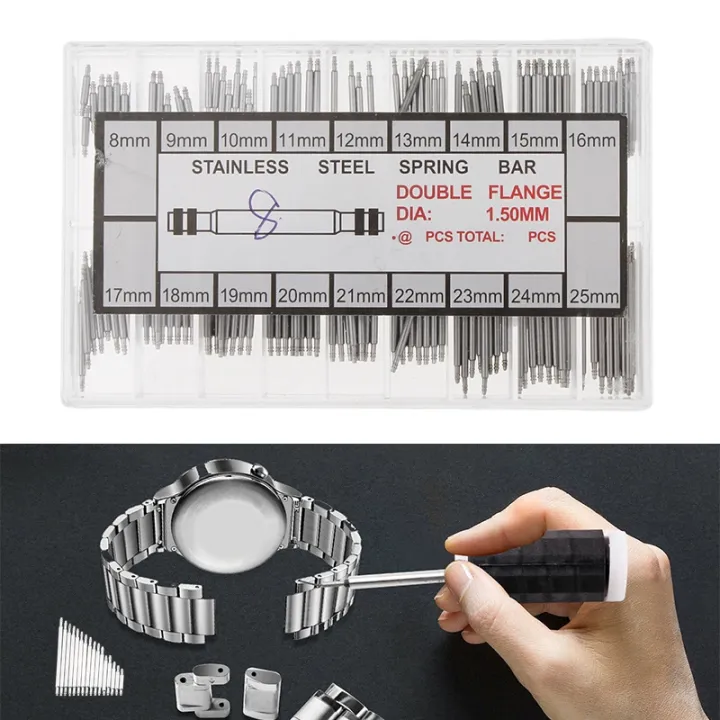 8mm-25mm-jam-tangan-pembuat-jam-tangan-bar-pegas-pin-tali-penghubung-alat-kit-reparasi-baja-tahan-karat-pin-tali-penghubung-alat-jam-tangan-bar