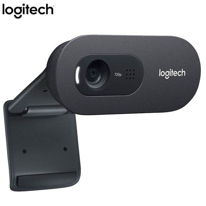 zzooi-logitech-c270i-hd-video-720p-web-built-in-micphone-usb2-0-computer-camera-usb-2-0-logitech-webcam-100-original