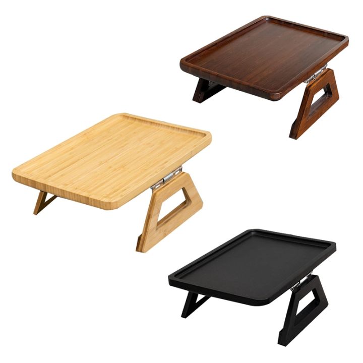 sofa-armrest-clip-tray-armrest-tray-portable-table-side-table-sofa-table-sofa-tray-for-cupcake-coffee