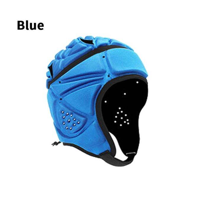 for-american-youth-protection-soft-helmets-caps-headguards-gear-hot-padded-sale-safety-scrum-rugby-equipment-head-rugby-hat-men