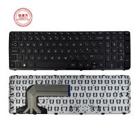 New for HP Pavilion 15-d 15-d000 15-d100 15z-d000 15-R 15-R111NA N278SA N090SA N221SA 15-G093SA UK laptop Keyboard QWERTY