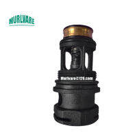 3-Way Spool เครื่องทำความร้อนเตาแปลง Spool อุปกรณ์เสริมสำหรับ Viessman AIJC AIHC Gas Wall-Hung Boiler