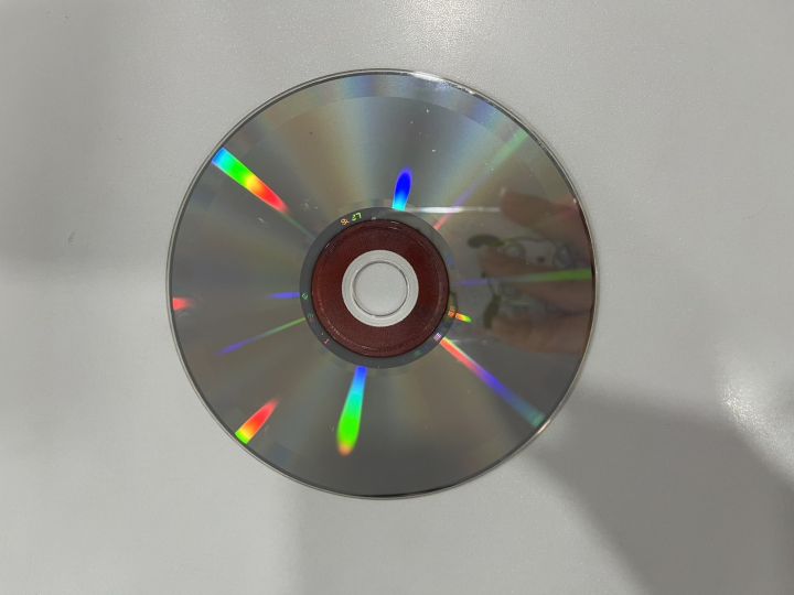 1-cd-music-ซีดีเพลงสากล-shanice-compact-disc-m5e61
