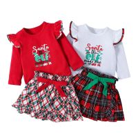 Girls Dress Costume Fancy Party Princess Christmas Cosplay Bebes Babi Dress Children 39;s Christmas Birthday Sets Baby Girl Clothes