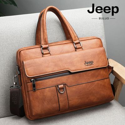 Mens Bag Mens Shoulder Bag Fashion Casual Bag Small Shoulder Bag Vertical Tote Mens Messenger Bag