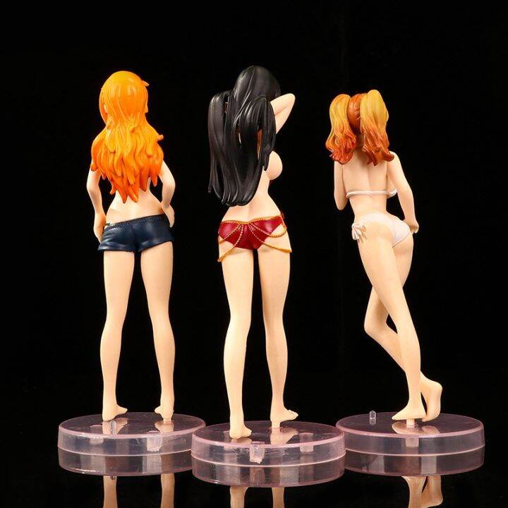 new-3pcs1-set-anime-een-stuk-action-figures-2-jaar-later-nami-empress-bryn-boyahan-cook-action-figure-model-toys