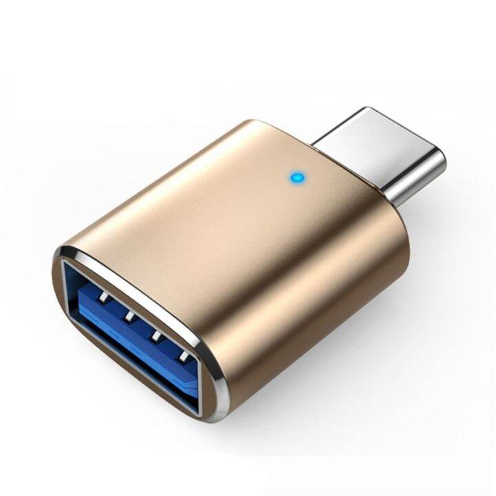 type-c-to-usb-3-0-otg-adapter-usbc-converter-for-macbook-pro-ipad-samsung-android-phone-tablet-pen-drive-flashdisk-card-reader