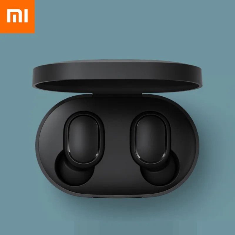 Xiaomi airdots for running hot sale