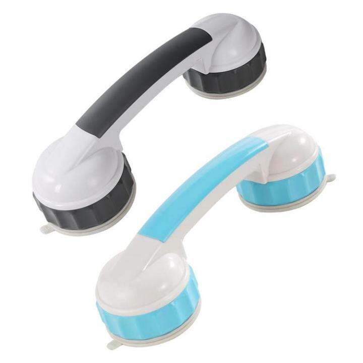 Grab Bars For Shower Safety Bars For Showers And Walls Shower Bars With