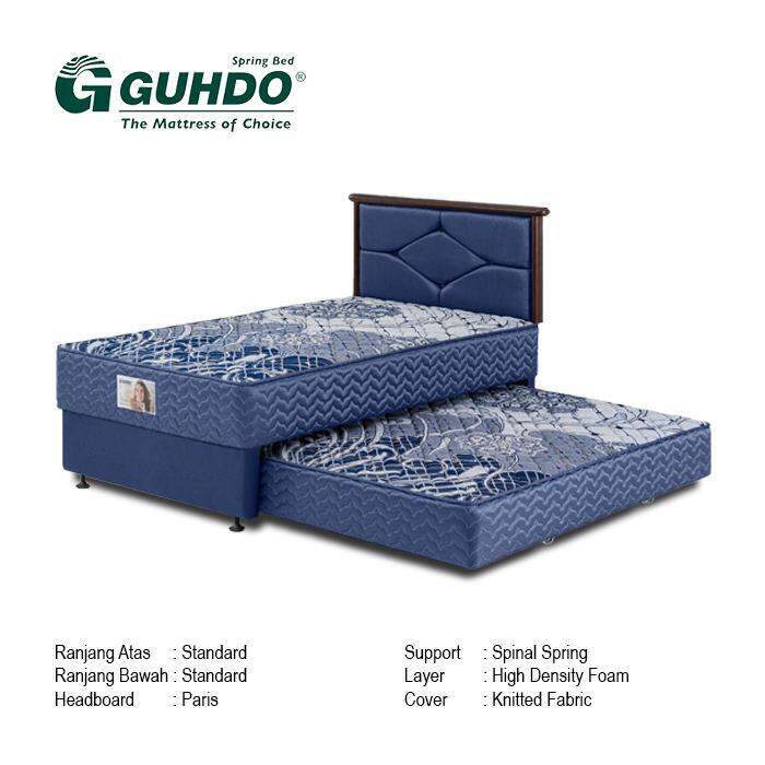 guhdo-kasur-springbed-2in1-standard-size-100-x-200-hb-paris-fullset
