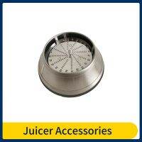 }{: “““““Juicer Filter เหมาะสำหรับฟิลิปส์ HR1855 HR1863 Juicer Filter ทดแทนแผ่นกรองคั้นน้ำผลไม้